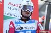 061 Jakub Janda 061 Jakub Janda